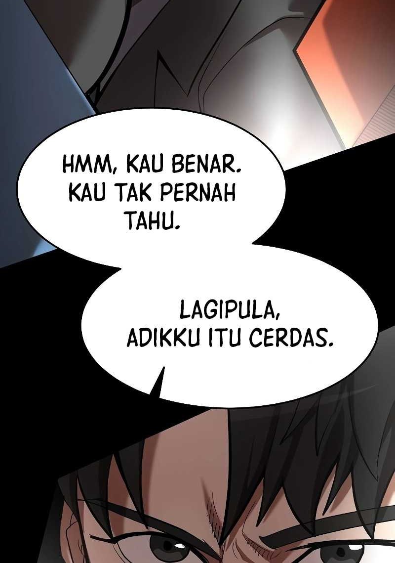 I Became a Renowned Family's Sword Prodigy Chapter 102 - halaman 62