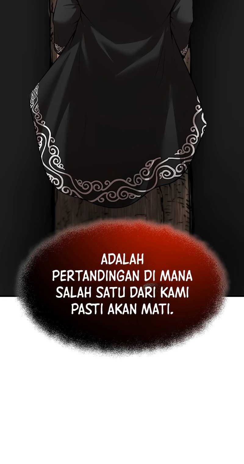 I Became a Renowned Family's Sword Prodigy Chapter 103 - halaman 13