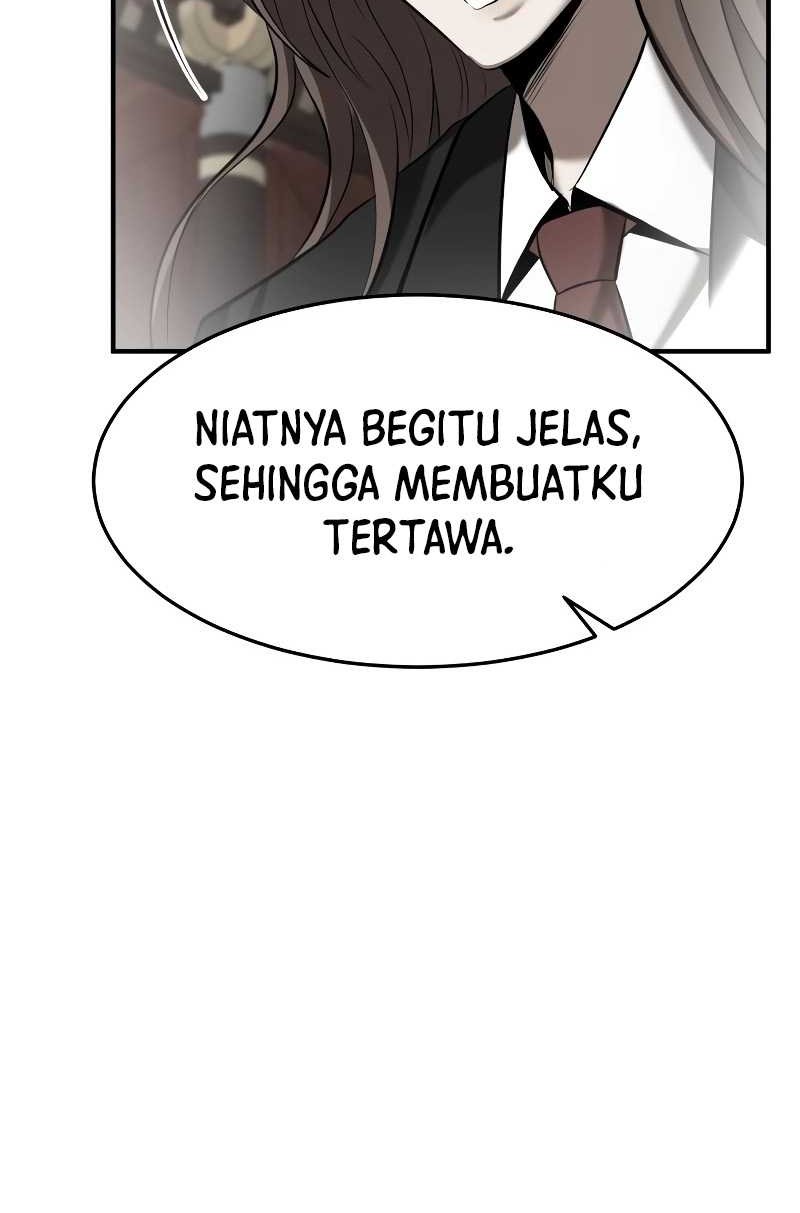 I Became a Renowned Family's Sword Prodigy Chapter 103 - halaman 7