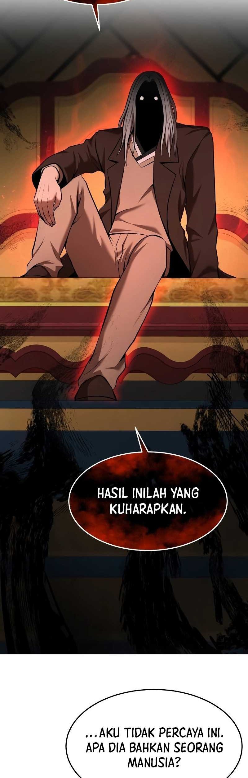 I Became a Renowned Family's Sword Prodigy Chapter 103 - halaman 9