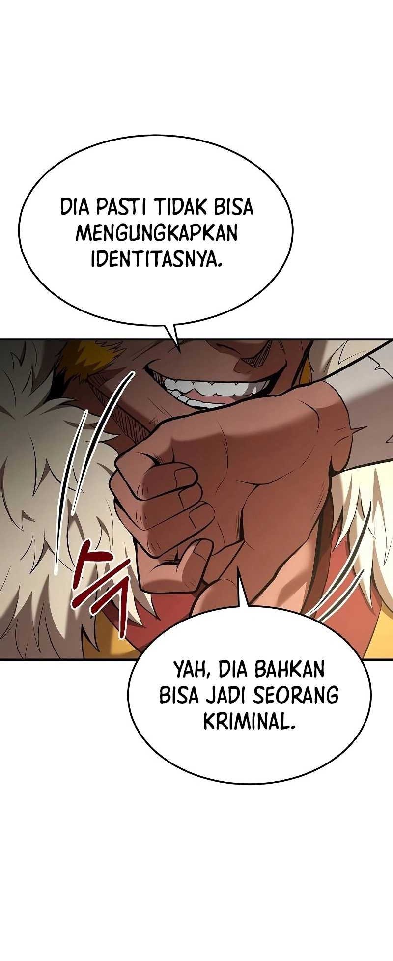 I Became a Renowned Family's Sword Prodigy Chapter 104 - halaman 13