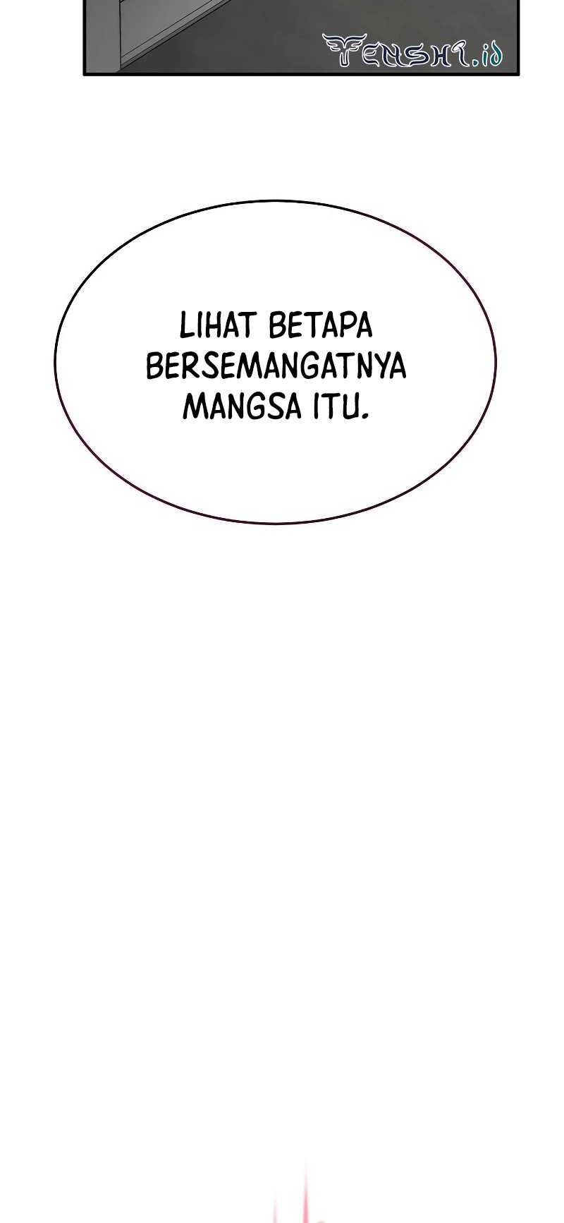 I Became a Renowned Family's Sword Prodigy Chapter 104 - halaman 16