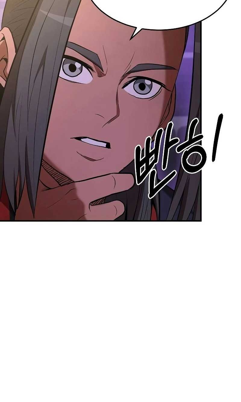 I Became a Renowned Family's Sword Prodigy Chapter 104 - halaman 31