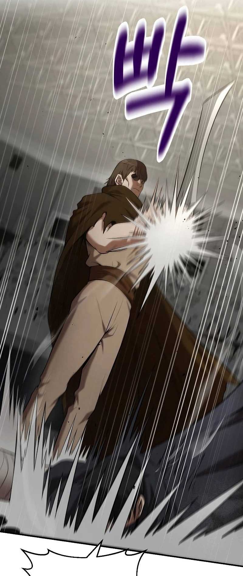 I Became a Renowned Family's Sword Prodigy Chapter 104 - halaman 4