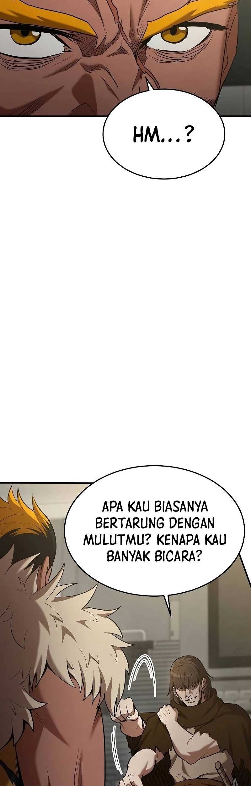 I Became a Renowned Family's Sword Prodigy Chapter 104 - halaman 41