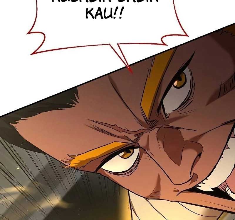 I Became a Renowned Family's Sword Prodigy Chapter 104 - halaman 46