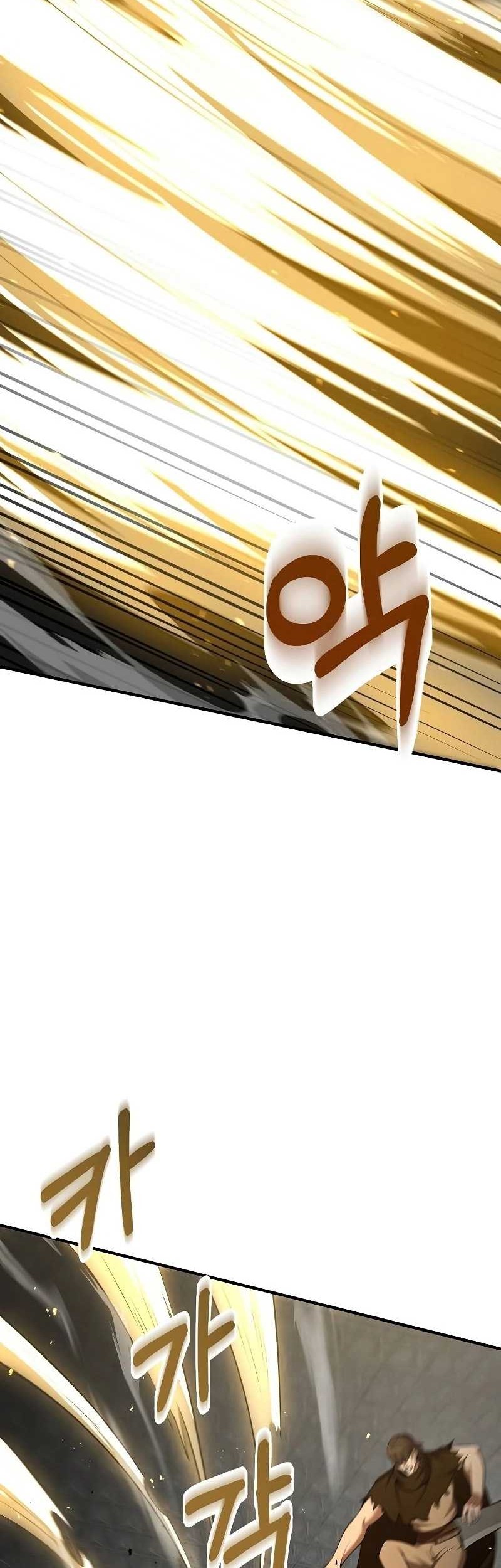 I Became a Renowned Family's Sword Prodigy Chapter 104 - halaman 48