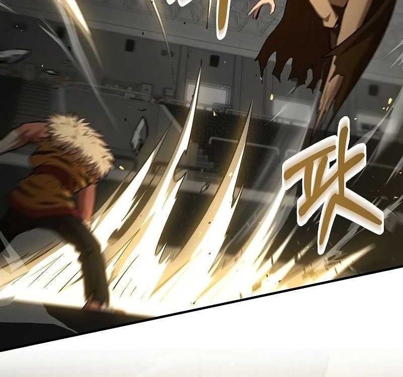 I Became a Renowned Family's Sword Prodigy Chapter 104 - halaman 49