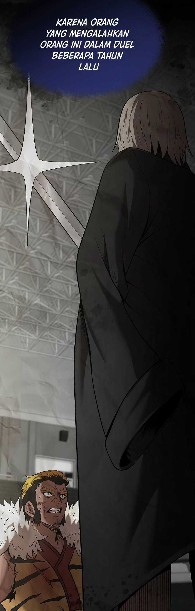 I Became a Renowned Family's Sword Prodigy Chapter 104 - halaman 59