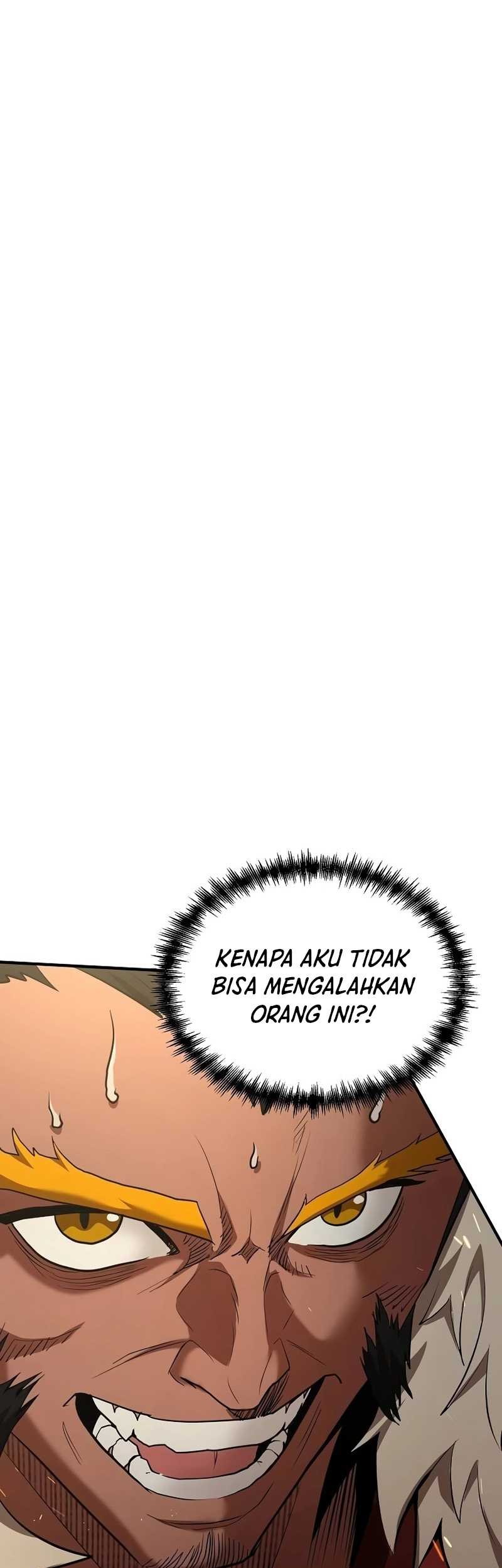 I Became a Renowned Family's Sword Prodigy Chapter 105 - halaman 17