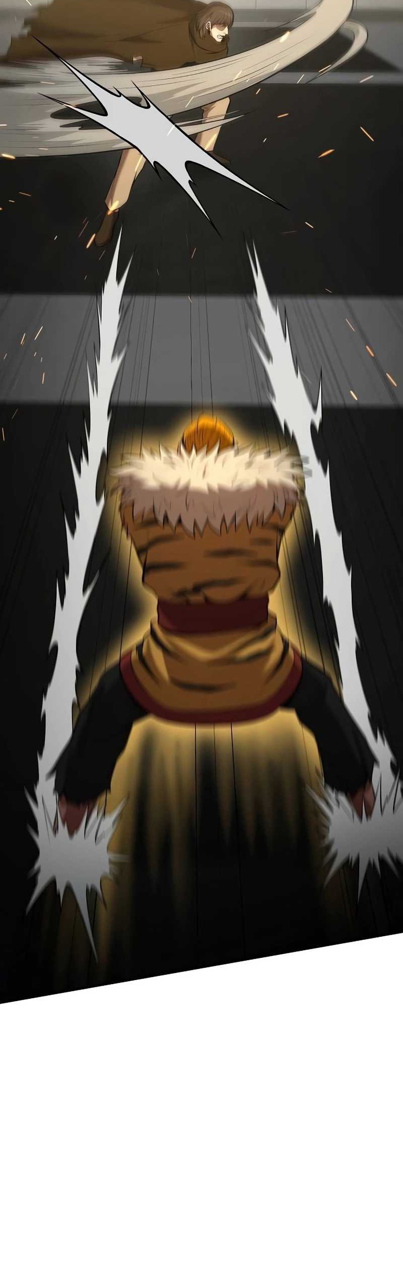 I Became a Renowned Family's Sword Prodigy Chapter 105 - halaman 19