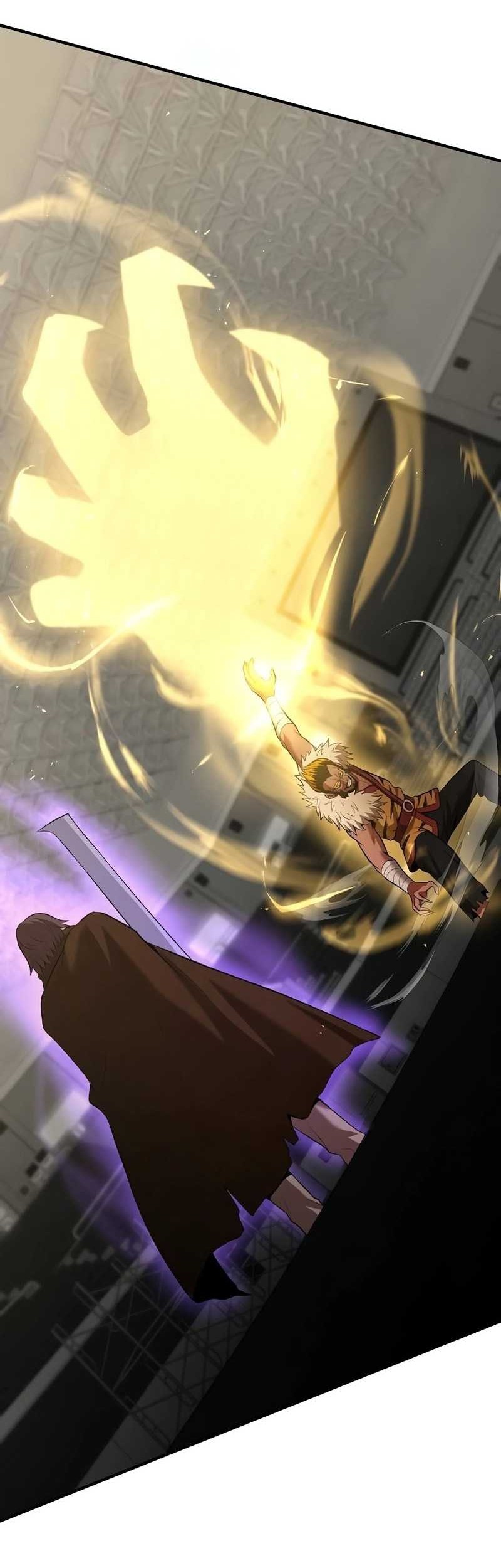 I Became a Renowned Family's Sword Prodigy Chapter 105 - halaman 24