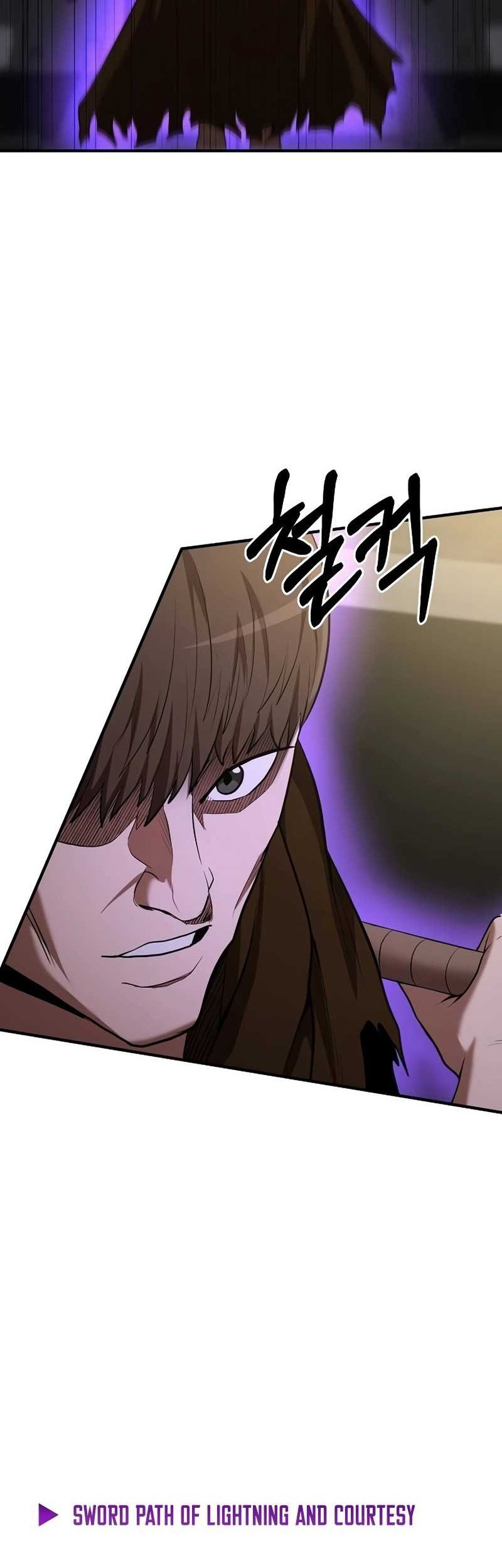 I Became a Renowned Family's Sword Prodigy Chapter 105 - halaman 30