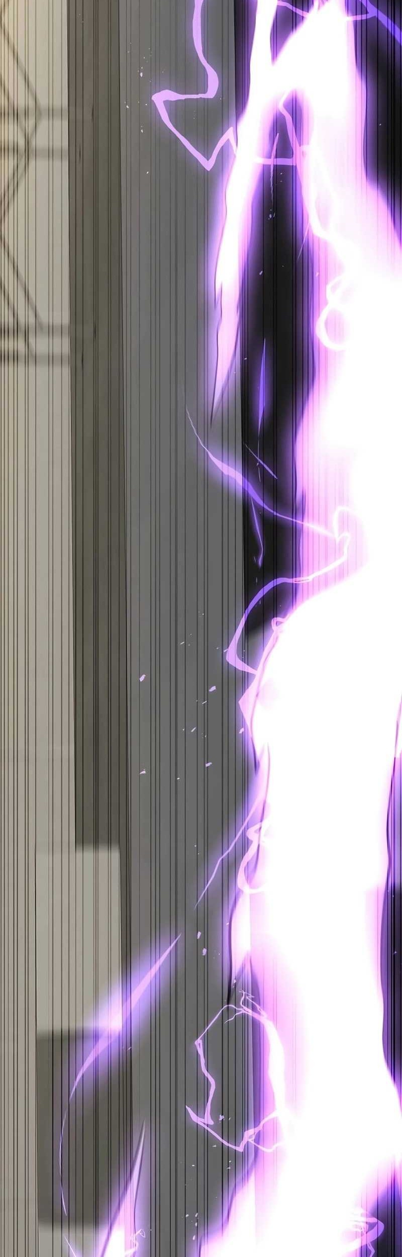 I Became a Renowned Family's Sword Prodigy Chapter 105 - halaman 33