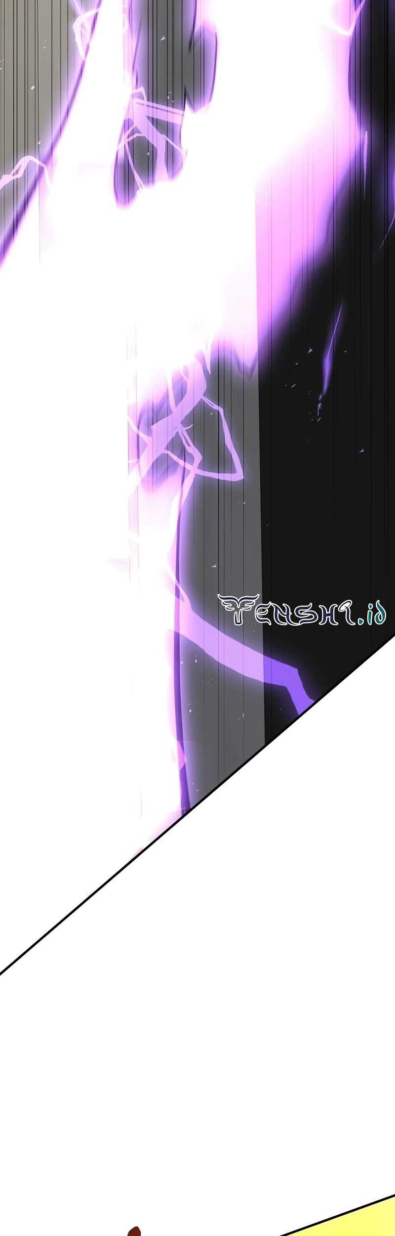 I Became a Renowned Family's Sword Prodigy Chapter 105 - halaman 34