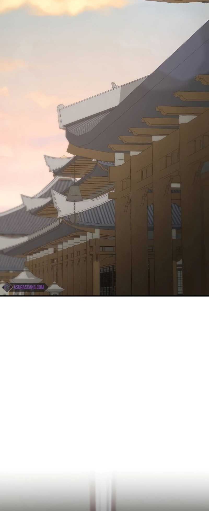 I Became a Renowned Family's Sword Prodigy Chapter 106 - halaman 13