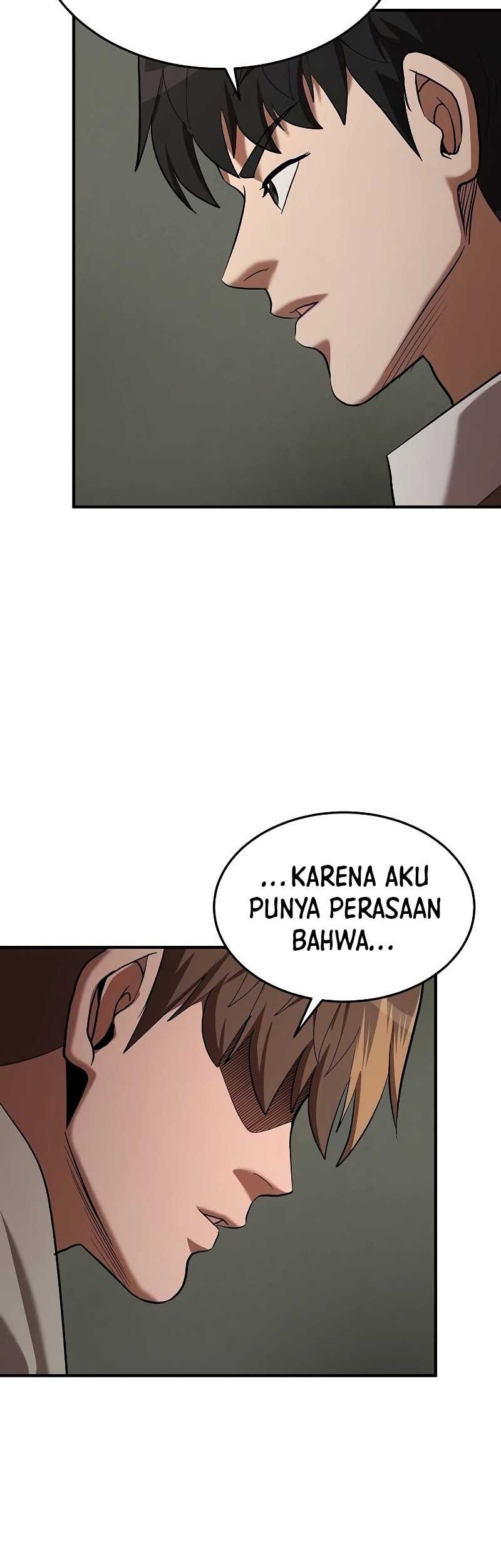 I Became a Renowned Family's Sword Prodigy Chapter 106 - halaman 30