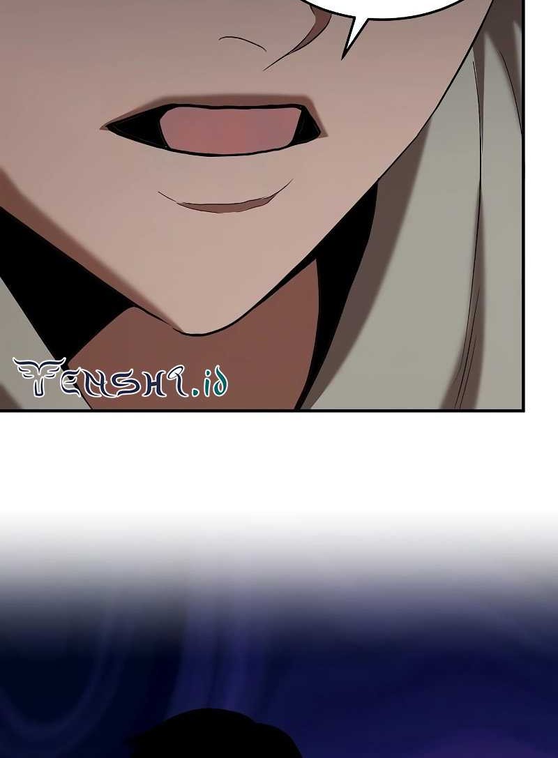 I Became a Renowned Family's Sword Prodigy Chapter 106 - halaman 34
