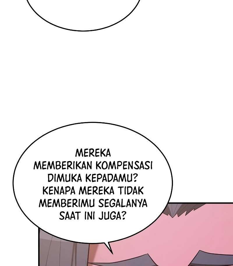I Became a Renowned Family's Sword Prodigy Chapter 106 - halaman 4