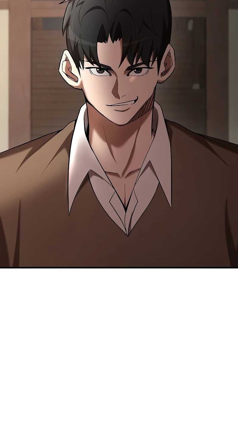 I Became a Renowned Family's Sword Prodigy Chapter 106 - halaman 43