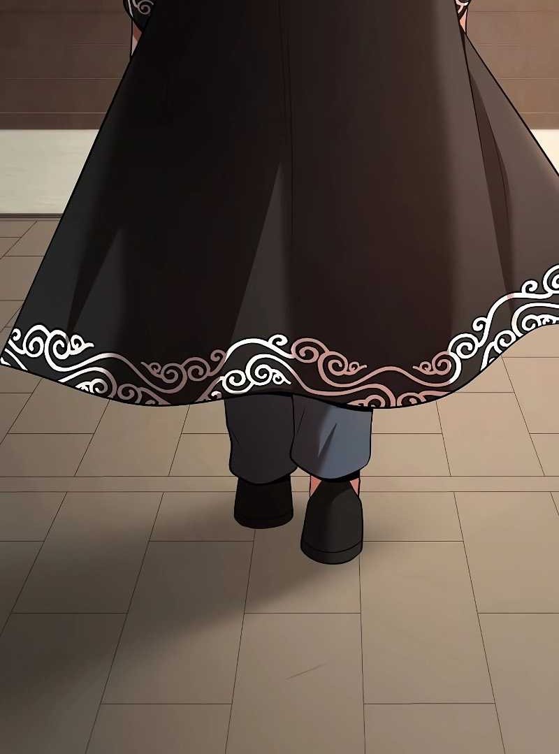 I Became a Renowned Family's Sword Prodigy Chapter 106 - halaman 46