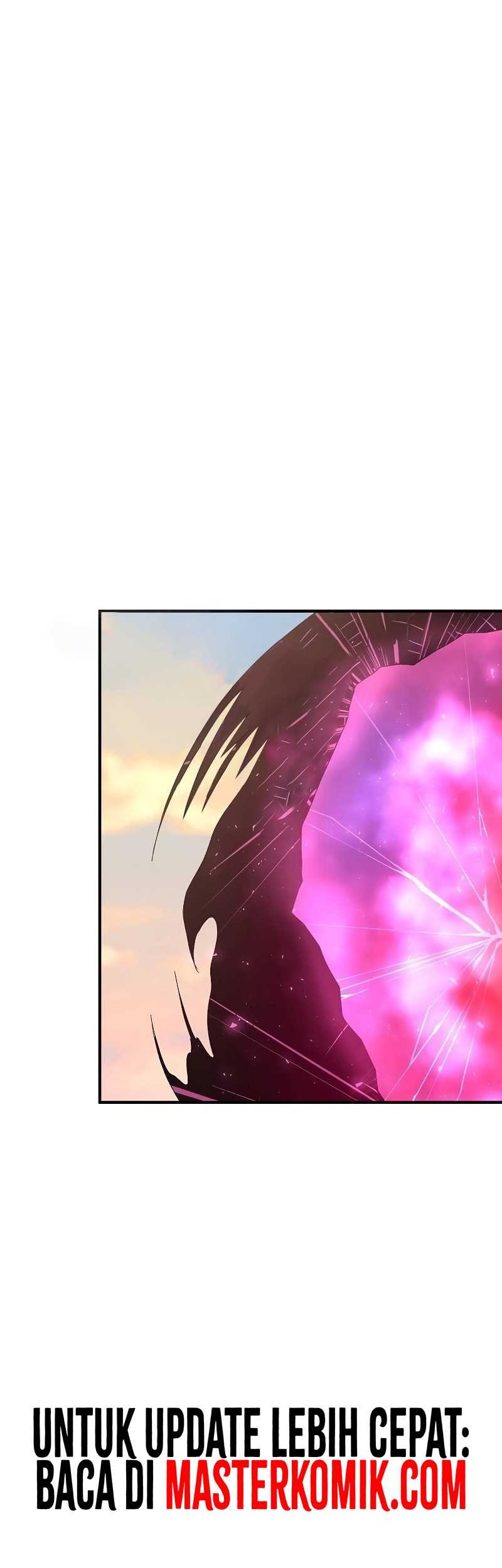 I Became a Renowned Family's Sword Prodigy Chapter 106 - halaman 61