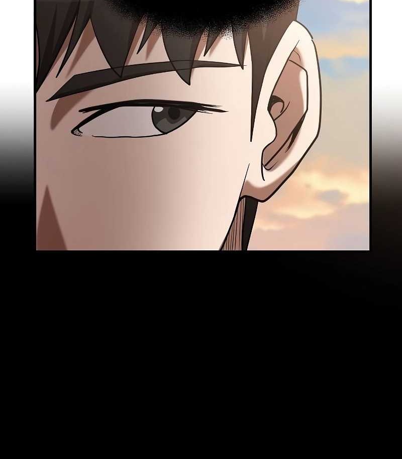 I Became a Renowned Family's Sword Prodigy Chapter 106 - halaman 7