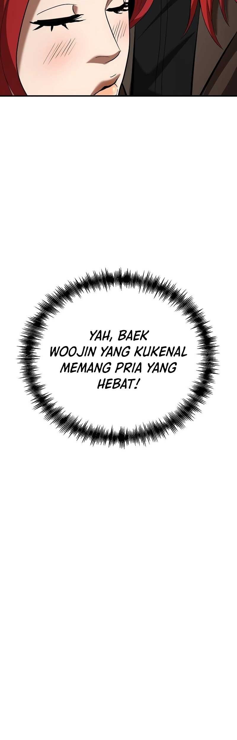 I Became a Renowned Family's Sword Prodigy Chapter 107 - halaman 17