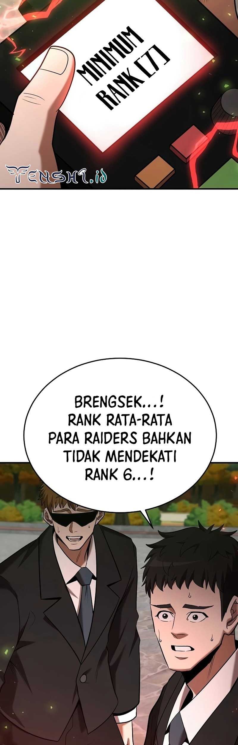 I Became a Renowned Family's Sword Prodigy Chapter 107 - halaman 52