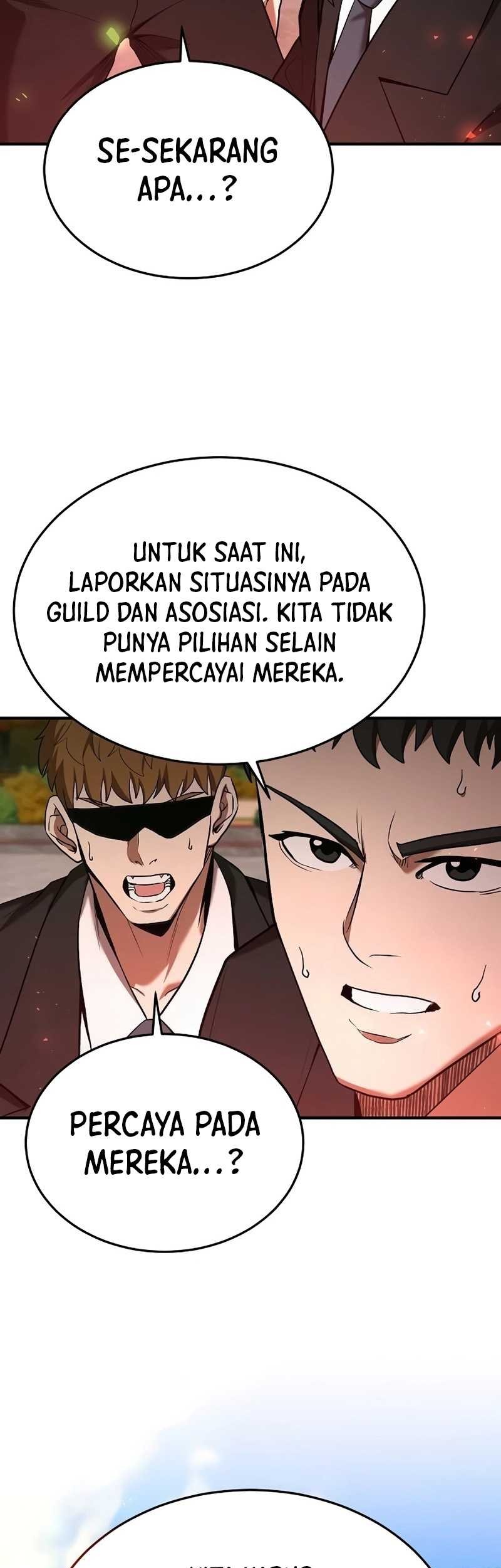 I Became a Renowned Family's Sword Prodigy Chapter 107 - halaman 53