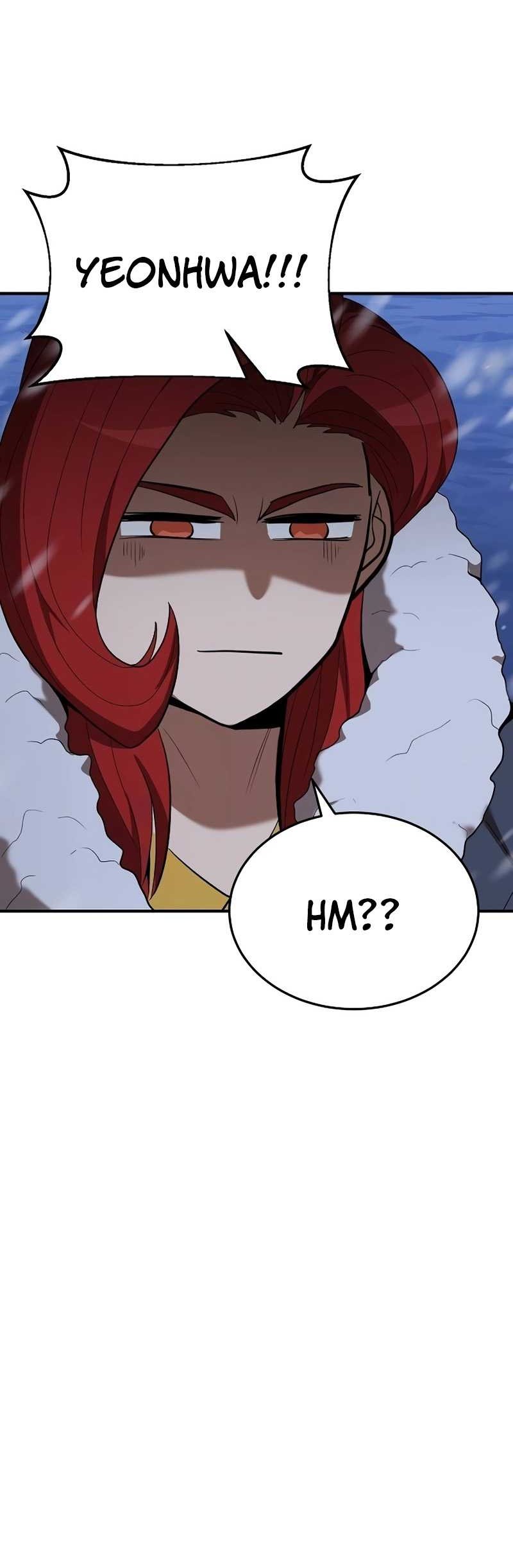 I Became a Renowned Family's Sword Prodigy Chapter 108 - halaman 51
