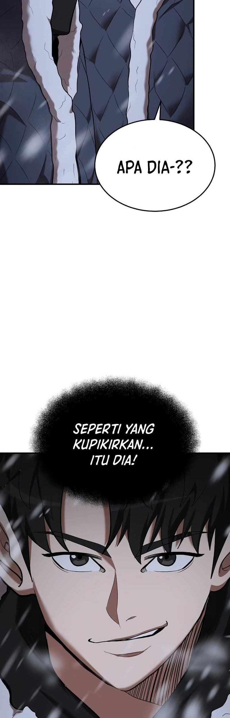 I Became a Renowned Family's Sword Prodigy Chapter 108 - halaman 53