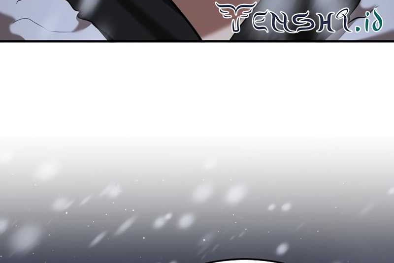 I Became a Renowned Family's Sword Prodigy Chapter 108 - halaman 54