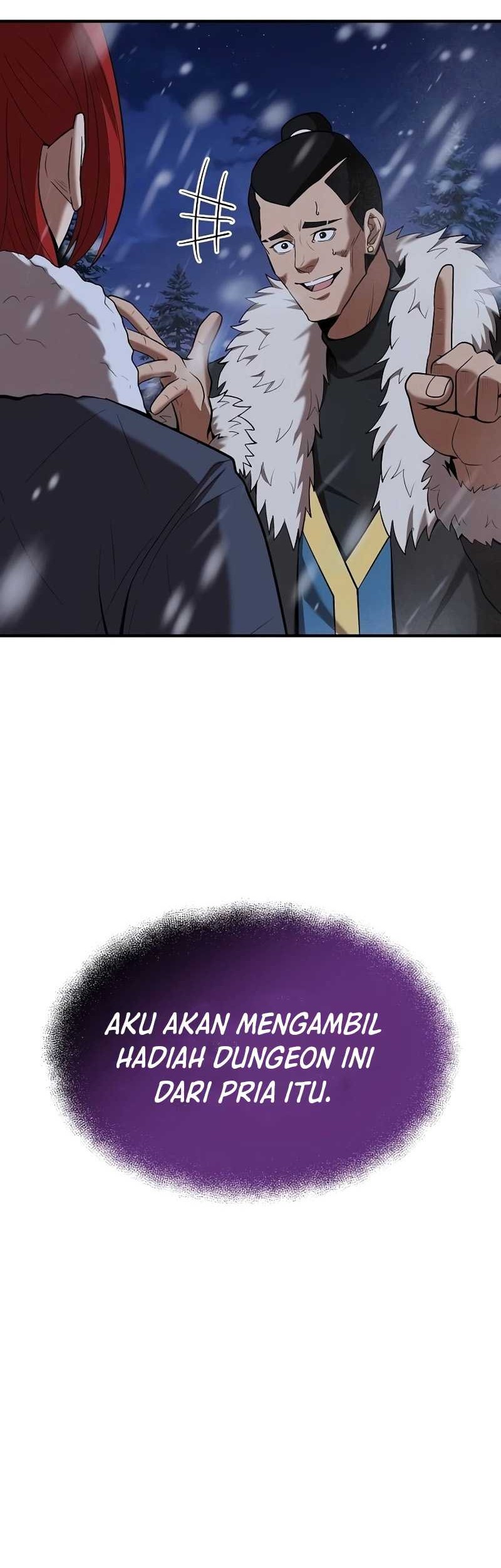 I Became a Renowned Family's Sword Prodigy Chapter 108 - halaman 56