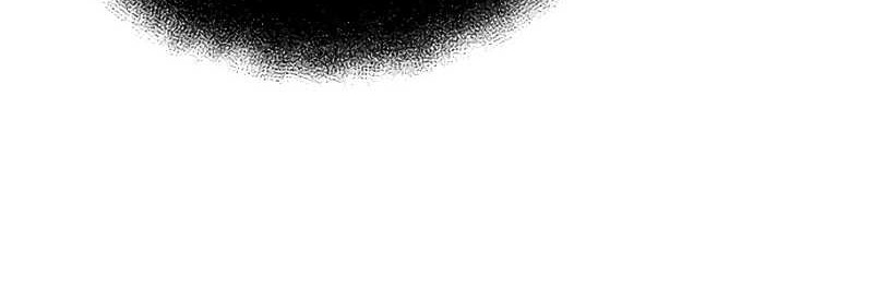 I Became a Renowned Family's Sword Prodigy Chapter 108 - halaman 8