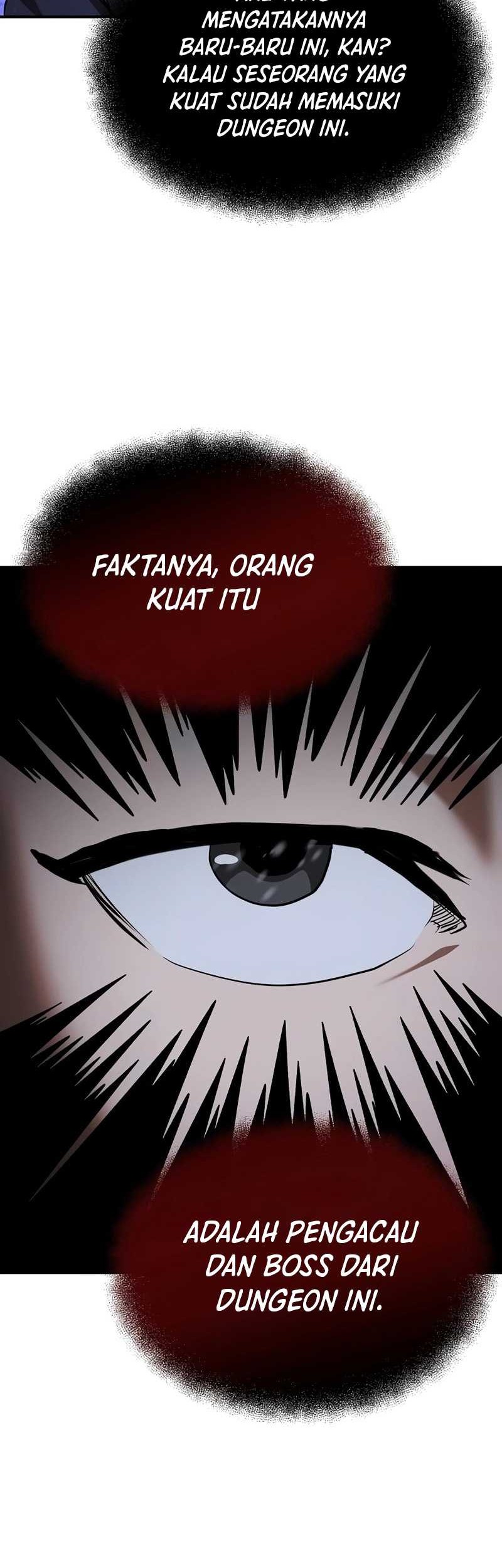 I Became a Renowned Family's Sword Prodigy Chapter 109 - halaman 42