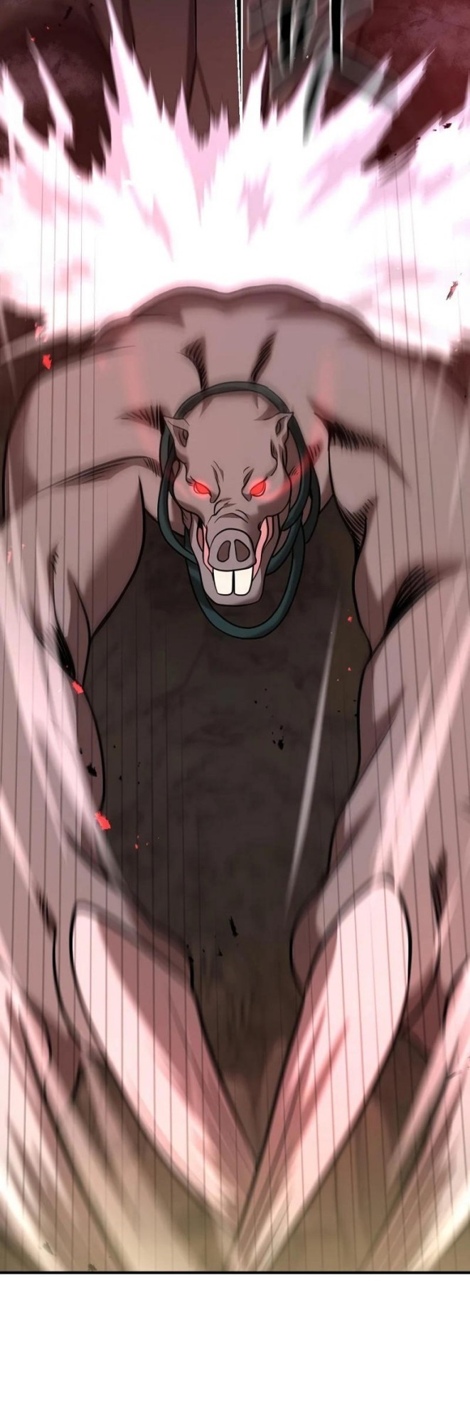 I Became a Renowned Family's Sword Prodigy Chapter 11 - halaman 10