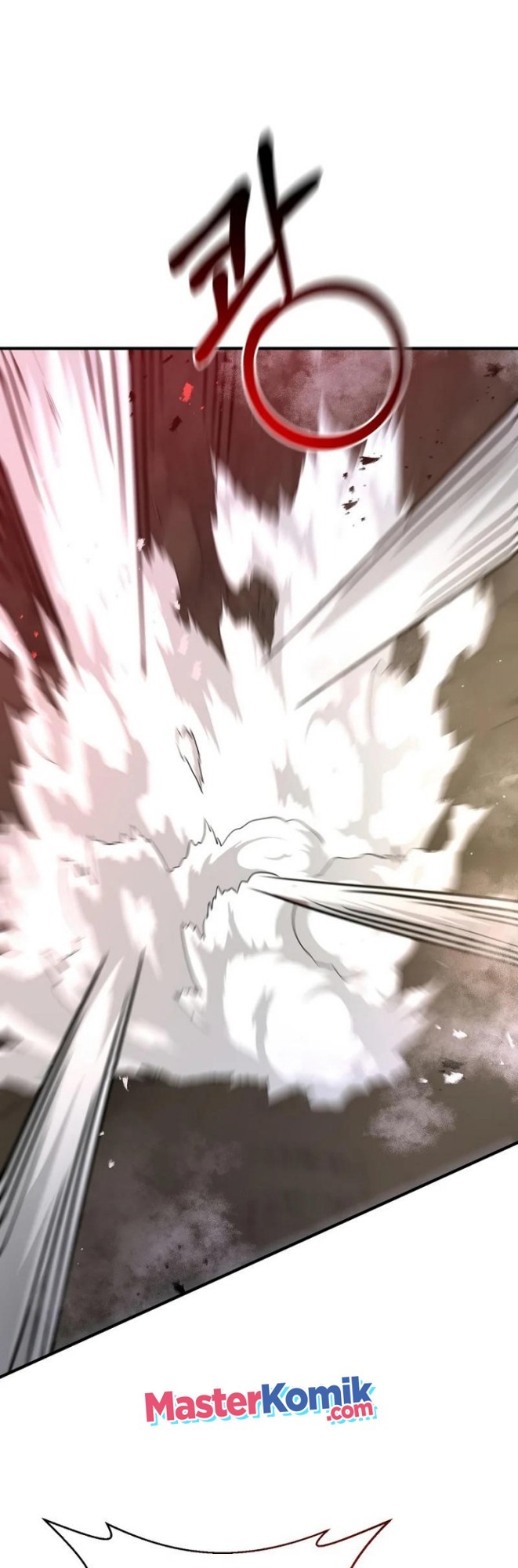 I Became a Renowned Family's Sword Prodigy Chapter 11 - halaman 11