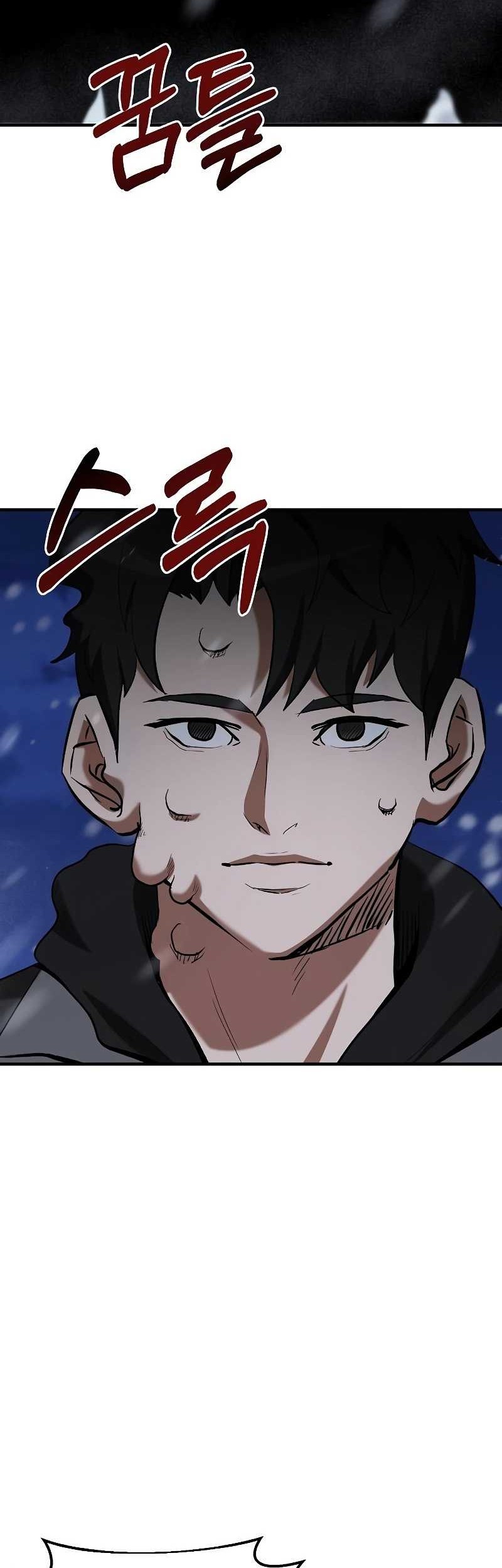 I Became a Renowned Family's Sword Prodigy Chapter 110 - halaman 37