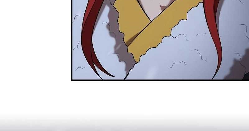 I Became a Renowned Family's Sword Prodigy Chapter 110 - halaman 39