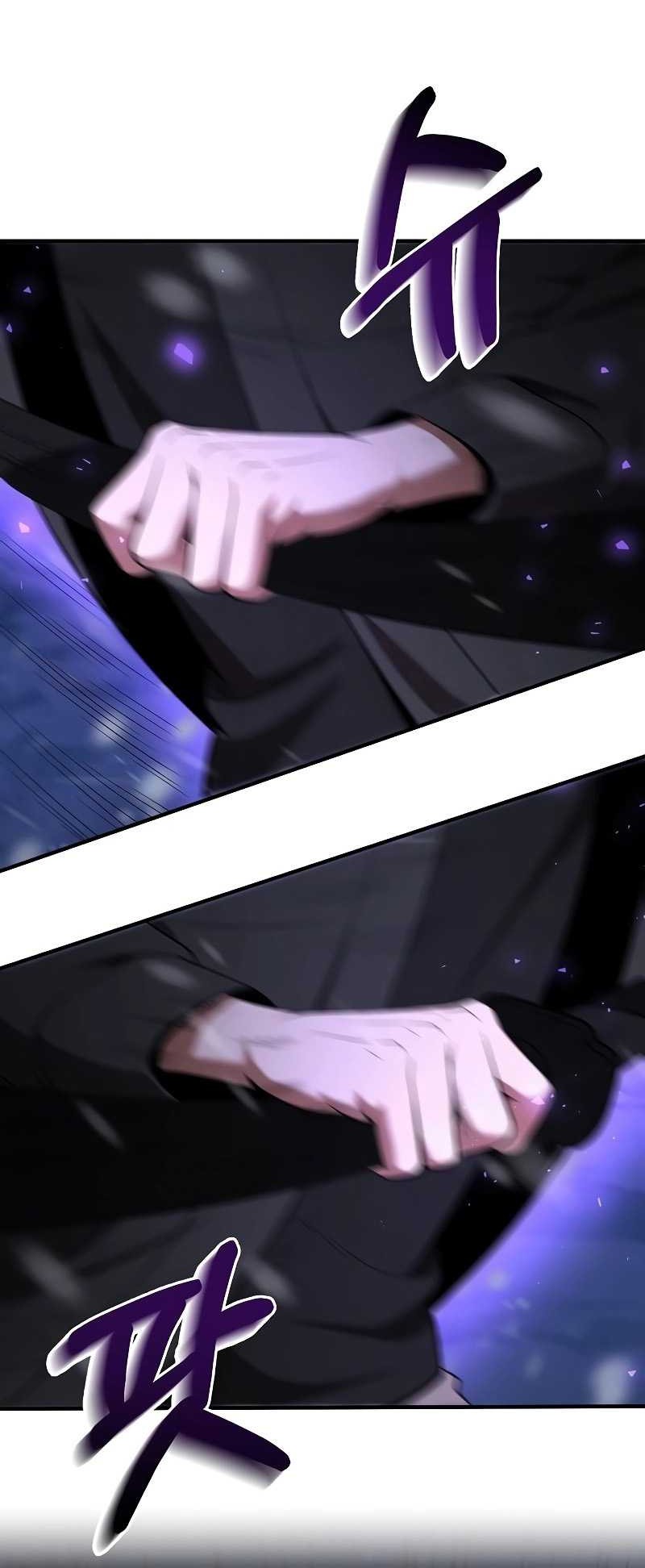 I Became a Renowned Family's Sword Prodigy Chapter 110 - halaman 45