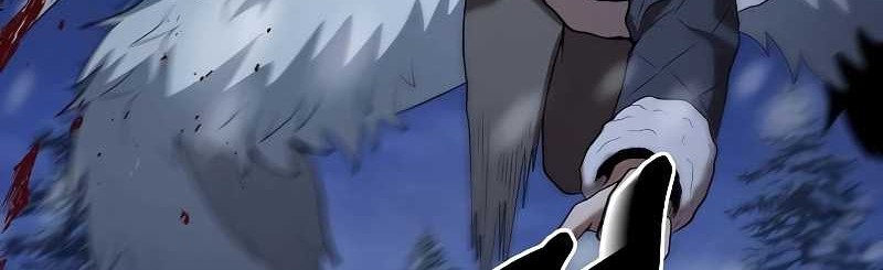 I Became a Renowned Family's Sword Prodigy Chapter 110 - halaman 5