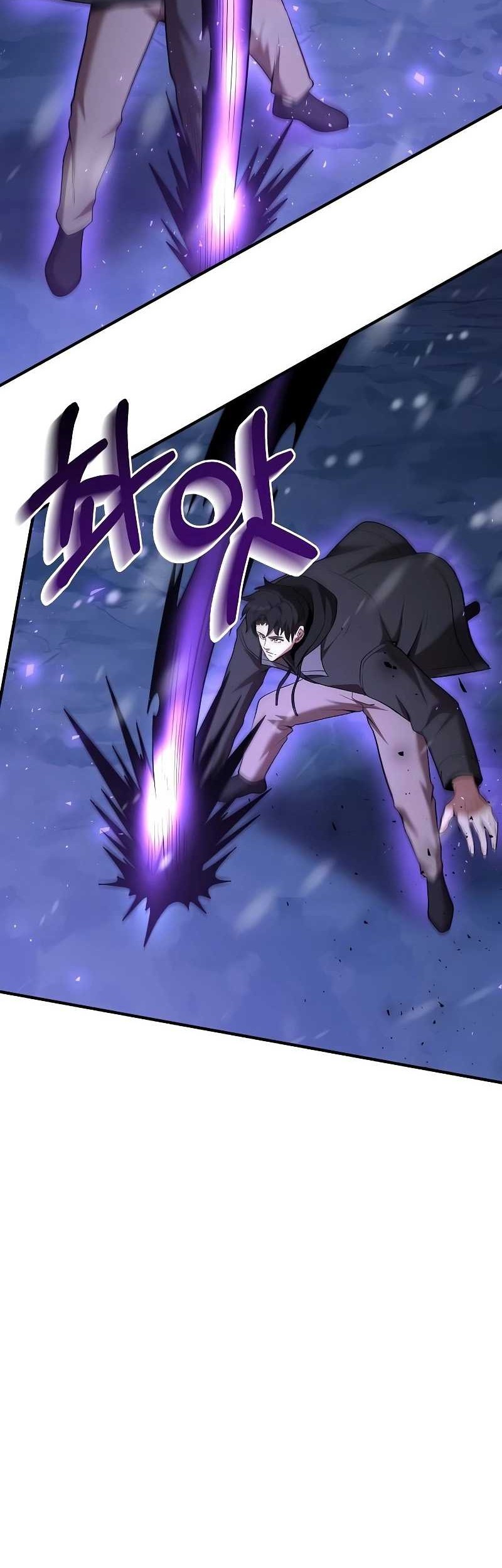 I Became a Renowned Family's Sword Prodigy Chapter 110 - halaman 51