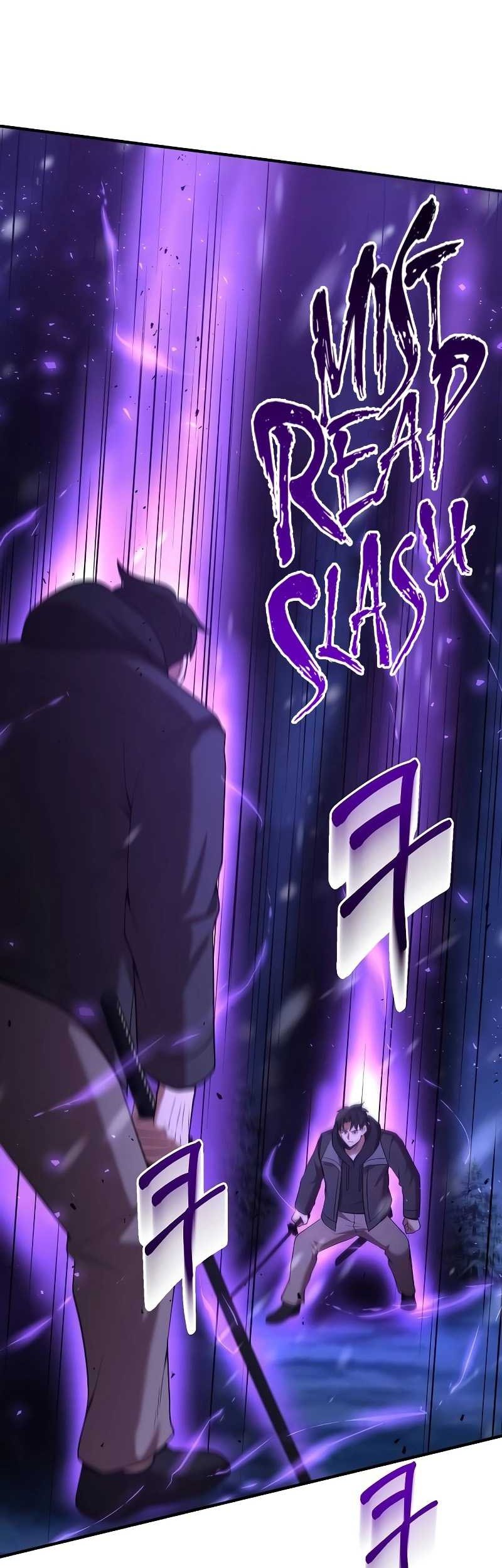 I Became a Renowned Family's Sword Prodigy Chapter 110 - halaman 52