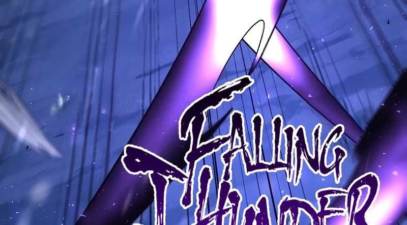 I Became a Renowned Family's Sword Prodigy Chapter 110 - halaman 57