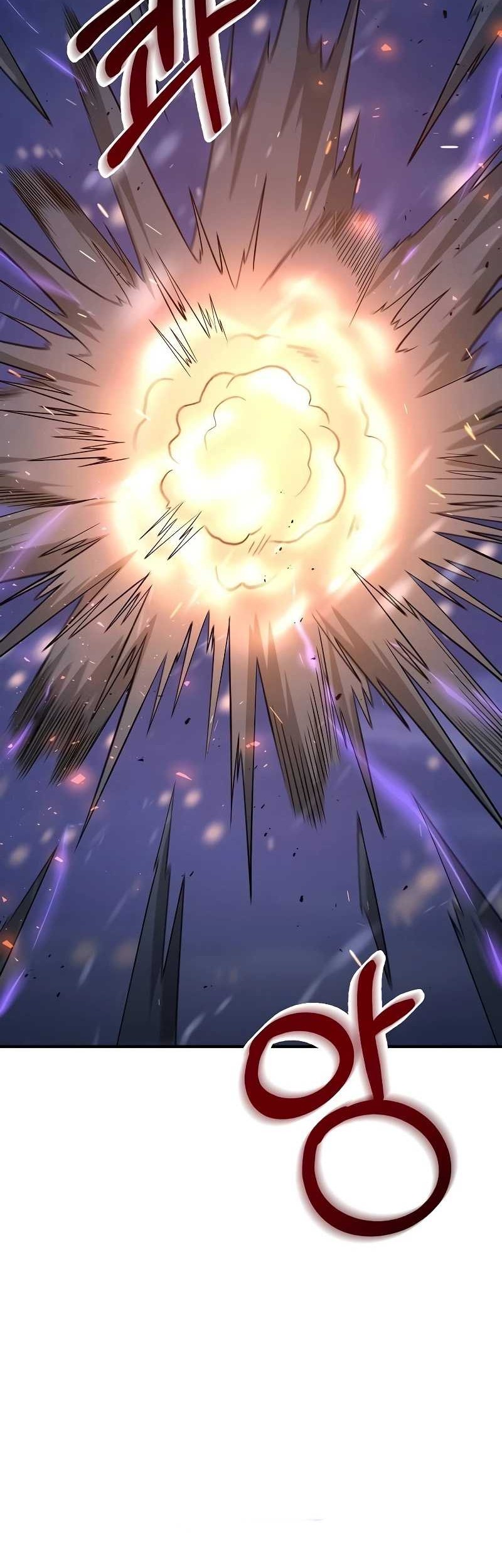 I Became a Renowned Family's Sword Prodigy Chapter 110 - halaman 66