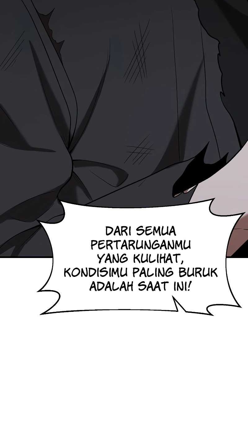 I Became a Renowned Family's Sword Prodigy Chapter 111 - halaman 4