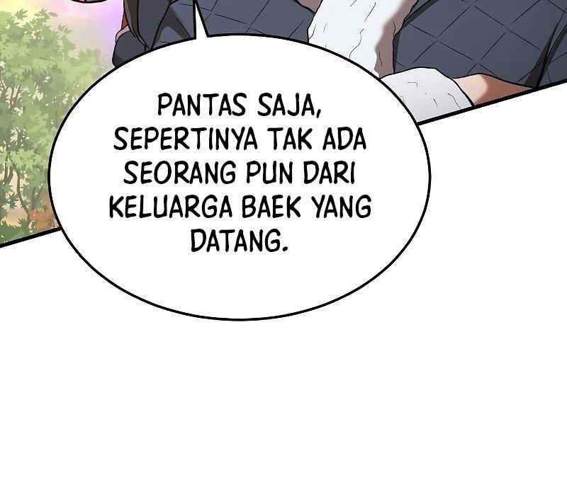 I Became a Renowned Family's Sword Prodigy Chapter 111 - halaman 55