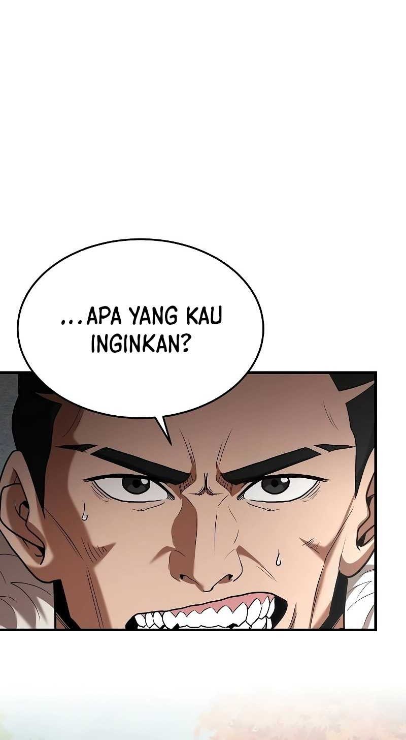 I Became a Renowned Family's Sword Prodigy Chapter 111 - halaman 61