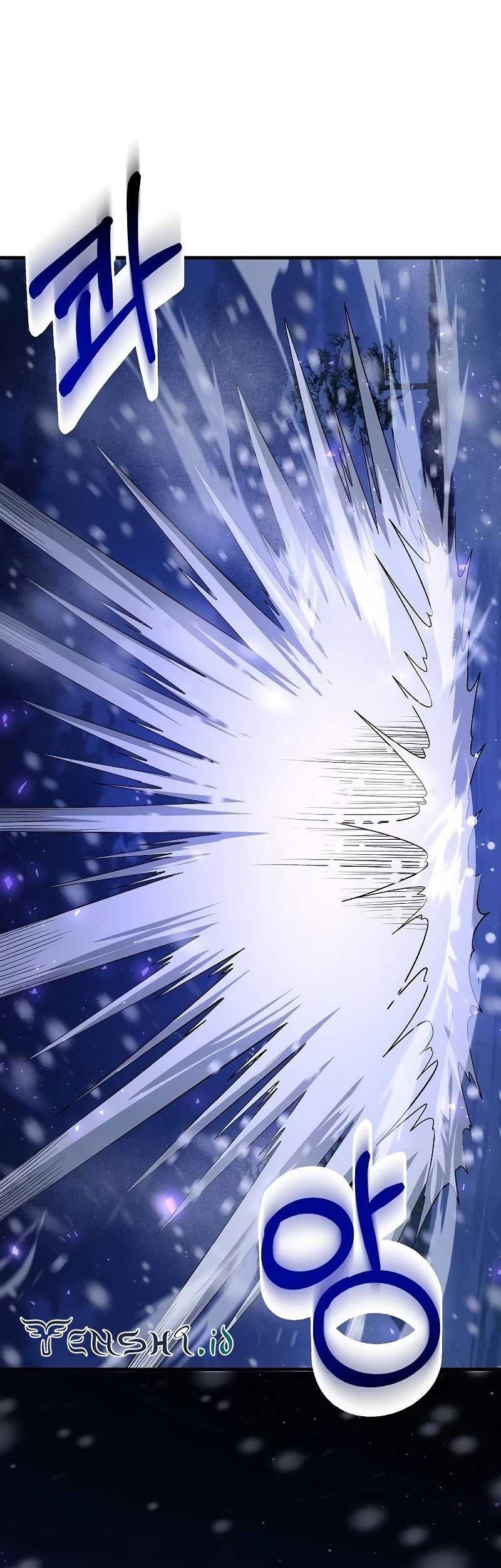 I Became a Renowned Family's Sword Prodigy Chapter 111 - halaman 9